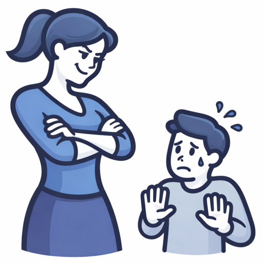 Pima County Employee Discrimination: Gender Abuse